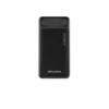 Awei P6K 20000mAh Double USB Output Power Bank