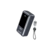 Awei PA-100 20000mAh 22.5W Fast Charging Power Bank
