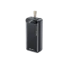 AWEI PA-12 30000mAh Fast Charging Power Bank