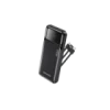 Awei PA‑91 10000mAh 22.5W Fast Charging Power Bank