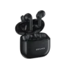 Awei T1 Pro True Wireless Earbuds