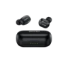 Awei T13 Pro In-Ear TWS Earbuds