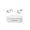 Awei T13 Pro In-Ear TWS Earbuds