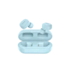 Awei T13 Pro In-Ear TWS Earbuds