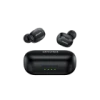 Awei T13 Pro In-Ear TWS Earbuds