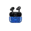Awei T29 Pro Bluetooth RGB Gaming TWS