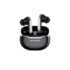 Awei T50 Wireless Headphones Bluetooth 5.3 Earbuds With Mic