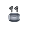 Awei T51 True Wireless Bluetooth Earphones