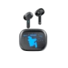 Awei T53 TWS Gen-Z Special Edition