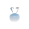 Awei T62 ENC TWS Earbuds