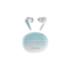 Awei T62 ENC TWS Earbuds