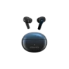 Awei T62 ENC TWS Earbuds