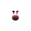 Awei T62 ENC TWS Earbuds