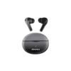 Awei T62 ENC TWS Earbuds