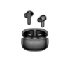 Awei T71 True Wireless Earbuds