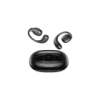 Awei T80 Air Conduction Wireless Sport Earphones