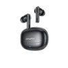 T88 ANC 6mic Wireless Earbuds