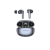 Awei T90 2 in 1 ENC