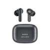 Awei TA12 ANC TWS Earbuds