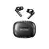 Awei TA6 ANC Noise Reduction TWS Earbuds