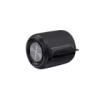 Awei Y310 Speaker Bluetooth Wireless Speaker