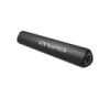 Awei Y333 Wireless Stereo Sound Bluetooth Speaker
