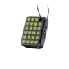Awei Y385 Wireless Outdoor Mini Speaker