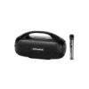 Awei Y886 Bluetooth Wireless Speakers