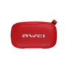 Awei Y900 Wireless Speaker