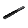 Awei Y990 100W Dual Speakers Home Theater TV Sound Bar
