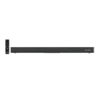 Awei Y999 Home Theater Bluetooth Soundbar Speaker