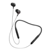 Baseus Bowie P1x Neckband