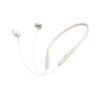 Baseus Bowie P1x Neckband