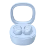 Baseus Bowie WM02 Earbuds