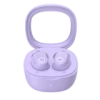 Baseus Bowie WM02 Earbuds