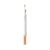 Baseus cleaning brush for laptop earbuds mobile (NGBS000002)