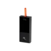 Baseus EIF 65W 20000mah Fast Charging Powerbank