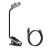 Baseus Mini Clip Lamp