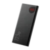 Baseus Adaman Metal Digital Display 22.5w 20000mAh Power Bank