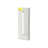 Baseus PS011 smooth writing 2 series stylus with LED indicator