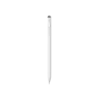 Baseus PS011 smooth writing 2 series stylus with LED indicator