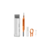 Baseus UltraClean Series 8 in 1 multifunctional cleaning kit