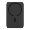 Basues 20w mini 10000 mAh Power Bank