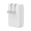 Belkin BoostCharge 30W USB-C PD Wall Charger
