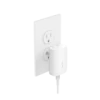 Belkin BoostCharge 30W USB-C PD Wall Charger