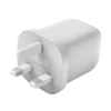 Belkin BoostCharge Pro 65W Dual USB-C GaN Charger