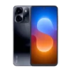 benco s1