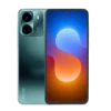 benco s1