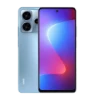 Benco S1 Pro