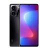 Benco S1 Pro